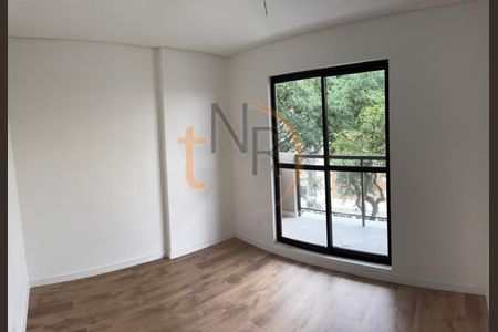 5_photo/94dce48181.5afd90b9c05d4dec-ATLAS-27e9520d-5b9c-4d40-9346-72a9f4baa4c1.jpg de apartamento à venda com 3 quartos, 124m² em Água Verde, Curitiba