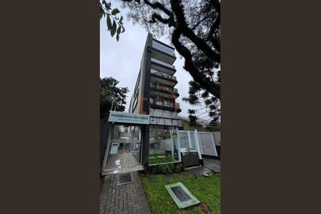 12_photo/94dce48181.5afd90b9c05d4dec-ATLAS-92f14c54-6747-4e18-9cb8-3e6a4d817517.jpg de apartamento à venda com 3 quartos, 124m² em Água Verde, Curitiba