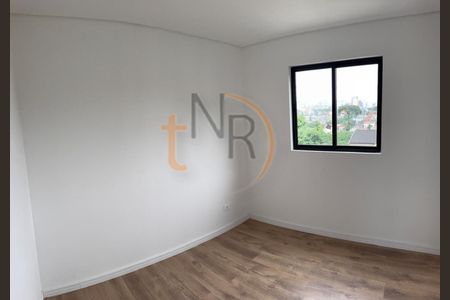 9_photo/94dce48181.5afd90b9c05d4dec-ATLAS-b81b1039-9821-42e5-859c-db43f58045ca.jpg de apartamento à venda com 3 quartos, 124m² em Água Verde, Curitiba