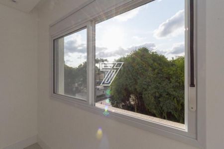 7_photo/94dce48181.99028947ee3d79de-ATLAS-3258ddf1-d6cb-4afa-b9c4-e8964eef06d9.jpg de apartamento à venda com 4 quartos, 158m² em Água Verde, Curitiba