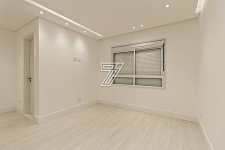 4_photo/94dce48181.99028947ee3d79de-ATLAS-4b3dbed5-e9c4-4d1a-b45b-c64e1f1a2810.jpg de apartamento à venda com 4 quartos, 158m² em Água Verde, Curitiba