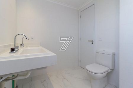 6_photo/94dce48181.99028947ee3d79de-ATLAS-7cc70df2-3fe9-4dc3-9b9d-963bb4dec34d.jpg de apartamento à venda com 4 quartos, 158m² em Água Verde, Curitiba