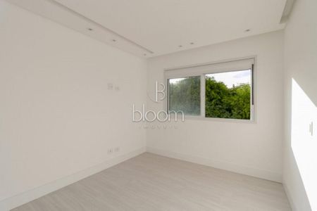 50_photo/94dce48181.99028947ee3d79de-ATLAS-ab8618db-a99d-4e9d-b3d2-19ce2b7dbfb9.jpg de apartamento à venda com 4 quartos, 158m² em Água Verde, Curitiba