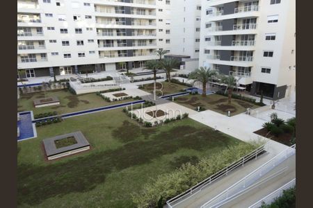 8_photo/94dce48181.99028947ee3d79de-ATLAS-bcd07ee8-9843-40f3-8b0e-c0f4cad86ca3.jpg de apartamento à venda com 4 quartos, 158m² em Água Verde, Curitiba