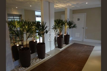 12_photo/94dce48181.99028947ee3d79de-ATLAS-ea18e489-e9cd-4c12-a07b-81c2d6e30a40.jpg de apartamento à venda com 4 quartos, 158m² em Água Verde, Curitiba