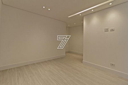 3_photo/94dce48181.99028947ee3d79de-ATLAS-eeae703d-13b0-4ea2-9c0a-6b4fd35ade2d.jpg de apartamento à venda com 4 quartos, 158m² em Água Verde, Curitiba