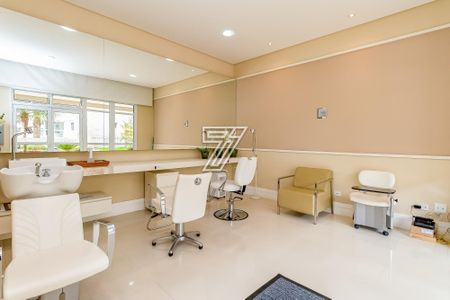 30_photo/94dce48181.be9a0c977c72f21b-ATLAS-05cefff1-1c3d-40d2-a28e-31f65e32df0c.jpg de apartamento à venda com 4 quartos, 193m² em Água Verde, Curitiba