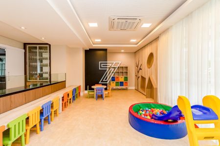 35_photo/94dce48181.be9a0c977c72f21b-ATLAS-0e5ce2b5-de1f-4e61-ade3-a09932bf7eea.jpg de apartamento à venda com 4 quartos, 193m² em Água Verde, Curitiba