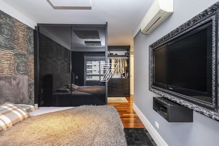 18_photo/94dce48181.be9a0c977c72f21b-ATLAS-21dbdc7b-74fc-4aec-a4b6-e21e8ec3253d.jpg de apartamento à venda com 4 quartos, 193m² em Água Verde, Curitiba