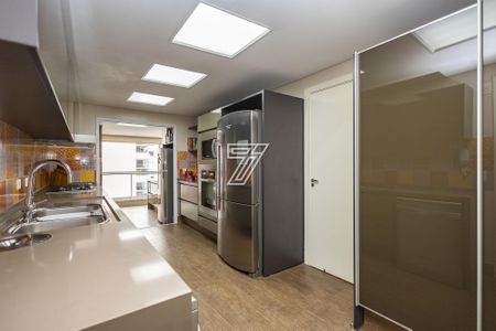 9_photo/94dce48181.be9a0c977c72f21b-ATLAS-2f76e2ae-7d51-4791-b6e0-73fd2cb7d29b.jpg de apartamento à venda com 4 quartos, 193m² em Água Verde, Curitiba