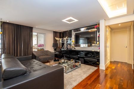 3_photo/94dce48181.be9a0c977c72f21b-ATLAS-3c6ee7f1-8a00-406b-811f-22dc368d00a8.jpg de apartamento à venda com 4 quartos, 193m² em Água Verde, Curitiba