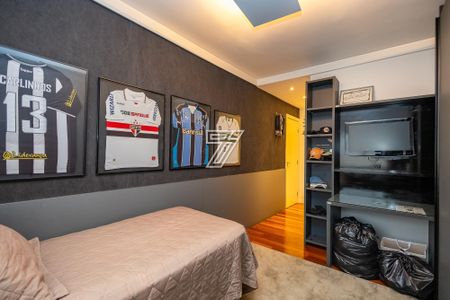 5_photo/94dce48181.be9a0c977c72f21b-ATLAS-3e4ae884-38d7-4a57-b84c-da3efa4e4433.jpg de apartamento à venda com 4 quartos, 193m² em Água Verde, Curitiba