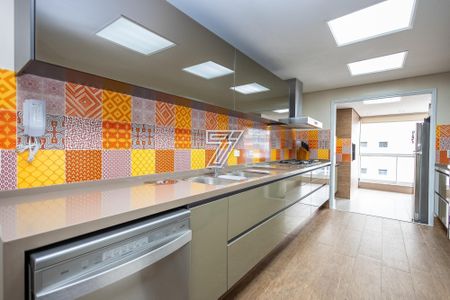 8_photo/94dce48181.be9a0c977c72f21b-ATLAS-42b314fe-2e4d-4b3c-ab52-e5dd56b4b2be.jpg de apartamento à venda com 4 quartos, 193m² em Água Verde, Curitiba