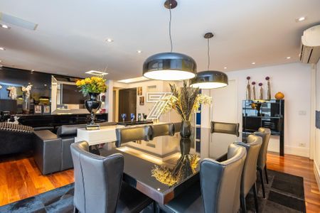 5_photo/94dce48181.be9a0c977c72f21b-ATLAS-4a4e9500-c4c1-4cf8-b3b7-8d4a34316618.jpg de apartamento à venda com 4 quartos, 193m² em Água Verde, Curitiba