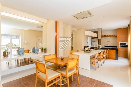 25_photo/94dce48181.be9a0c977c72f21b-ATLAS-4cedd89f-e5a5-4d2e-82b1-a82eed8369b0.jpg de apartamento à venda com 4 quartos, 193m² em Água Verde, Curitiba