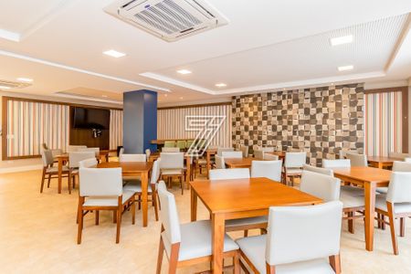 5_photo/94dce48181.be9a0c977c72f21b-ATLAS-7da22da3-174e-4b44-8f77-e7d632cbe973.jpg de apartamento à venda com 4 quartos, 193m² em Água Verde, Curitiba