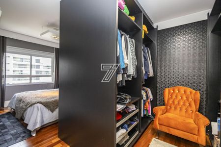 1_photo/94dce48181.be9a0c977c72f21b-ATLAS-92dd6cea-e8e2-449c-bd54-9d808d6b1574.jpg de apartamento à venda com 4 quartos, 193m² em Água Verde, Curitiba