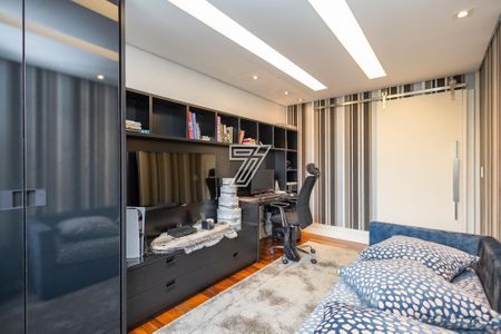 4_photo/94dce48181.be9a0c977c72f21b-ATLAS-97ccbb00-c346-4e02-ba88-3e092e338ca4.jpg de apartamento à venda com 4 quartos, 193m² em Água Verde, Curitiba