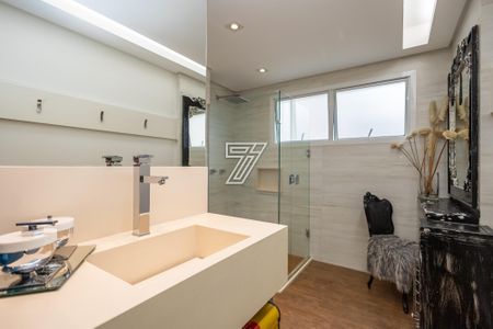 6_photo/94dce48181.be9a0c977c72f21b-ATLAS-aa876c70-bbdf-48d3-a06c-aac9e2e592d0.jpg de apartamento à venda com 4 quartos, 193m² em Água Verde, Curitiba