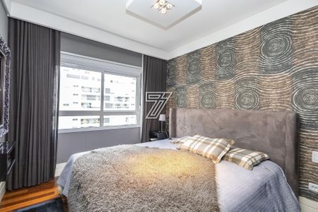 8_photo/94dce48181.be9a0c977c72f21b-ATLAS-accf2e9f-baf3-4c8e-9baf-d2a519038b7a.jpg de apartamento à venda com 4 quartos, 193m² em Água Verde, Curitiba