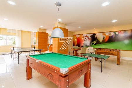 26_photo/94dce48181.be9a0c977c72f21b-ATLAS-ccdf8999-6c75-4afa-9ec1-e25d0aed8d18.jpg de apartamento à venda com 4 quartos, 193m² em Água Verde, Curitiba