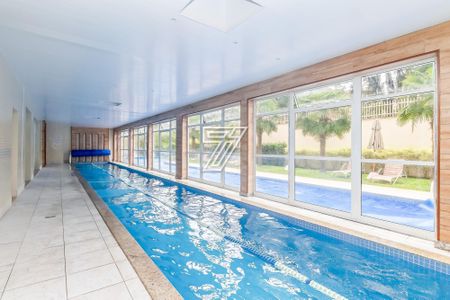 8_photo/94dce48181.be9a0c977c72f21b-ATLAS-e904db06-596d-42fc-ab39-985f309d7f80.jpg de apartamento à venda com 4 quartos, 193m² em Água Verde, Curitiba