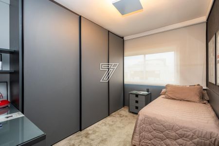 13_photo/94dce48181.be9a0c977c72f21b-ATLAS-e9dac068-c281-4af8-bcb9-772ce2f57b29.jpg de apartamento à venda com 4 quartos, 193m² em Água Verde, Curitiba