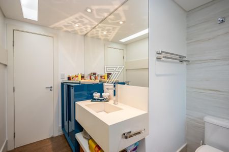 16_photo/94dce48181.be9a0c977c72f21b-ATLAS-f2d3dfd9-58a2-4e96-b15c-fd256d891c92.jpg de apartamento à venda com 4 quartos, 193m² em Água Verde, Curitiba