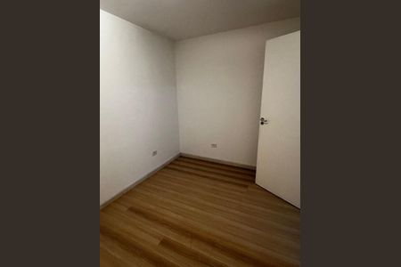 2_photo/94dce48183.11dc2826f470a741-ATLAS-e962f612-7e9b-4fc9-984b-05bfaea92981.jpg de apartamento à venda com 1 quarto, 30m² em Água Verde, Curitiba