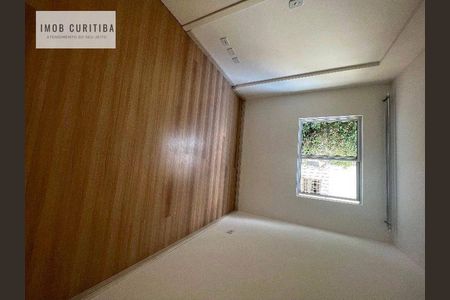 3_photo/94dce48183.b11e8991e2d5bc76-ATLAS-164a0a4f-54bb-45aa-b0bb-eff3bb59d983.jpg de apartamento à venda com 1 quarto, 49m² em Água Verde, Curitiba