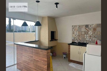 5_photo/94dce48183.b11e8991e2d5bc76-ATLAS-35ce7809-1be8-492c-8768-e1a1dab64d2e.jpg de apartamento à venda com 1 quarto, 49m² em Água Verde, Curitiba