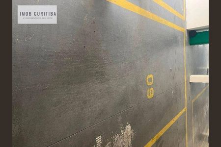 10_photo/94dce48183.b11e8991e2d5bc76-ATLAS-6b54d91a-68f2-45b9-9519-bbad8b0f2a54.jpg de apartamento à venda com 1 quarto, 49m² em Água Verde, Curitiba