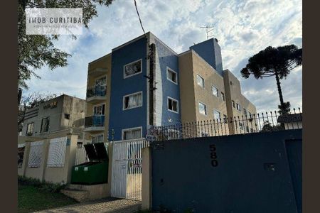 2_photo/94dce48183.b11e8991e2d5bc76-ATLAS-d627ce74-04e7-470e-a7dc-2a52d50fbbd5.jpg de apartamento à venda com 1 quarto, 49m² em Água Verde, Curitiba