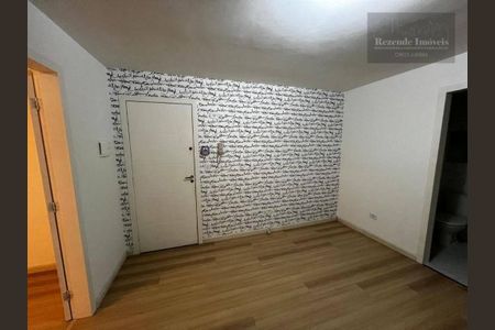 6_photo/94dce48183.f8f76cadf2e7c453-ATLAS-77c26ed3-d4f9-4a33-80e1-c38140d7d024.jpg de apartamento à venda com 1 quarto, 31m² em Água Verde, Curitiba