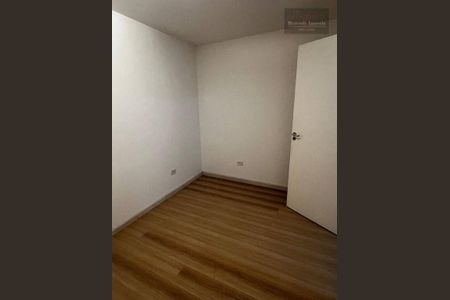 12_photo/94dce48183.f8f76cadf2e7c453-ATLAS-7cb14d32-81b2-4d8d-b443-8b3ee6f42f56.jpg de apartamento à venda com 1 quarto, 31m² em Água Verde, Curitiba