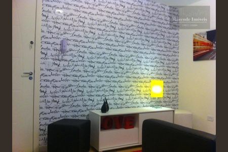 8_photo/94dce48183.f8f76cadf2e7c453-ATLAS-d21e3048-ff81-4ea4-9b6f-e9cb94068be3.jpg de apartamento à venda com 1 quarto, 31m² em Água Verde, Curitiba