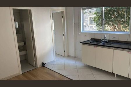 3_photo/94dce48183.f8f76cadf2e7c453-ATLAS-dc65783d-27bf-4093-bb30-d5425c6bff8d.jpg de apartamento à venda com 1 quarto, 31m² em Água Verde, Curitiba