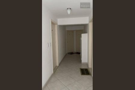 2_photo/94dce48183.f8f76cadf2e7c453-ATLAS-eaa12318-815f-4d39-9202-d20889713a72.jpg de apartamento à venda com 1 quarto, 31m² em Água Verde, Curitiba