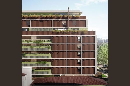 5_photo/94dce48189.9eb5d2fc35c3b0f7-ATLAS-06b06acf-4aa1-4bc7-810e-381aa7041bcd.jpg de apartamento à venda com 1 quarto, 45m² em Água Verde, Curitiba