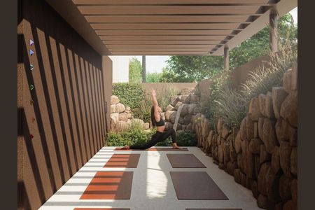 21_photo/94dce48189.9eb5d2fc35c3b0f7-ATLAS-255887bf-3e42-492b-8b2c-d885ee16fcf9.jpg de apartamento à venda com 1 quarto, 45m² em Água Verde, Curitiba