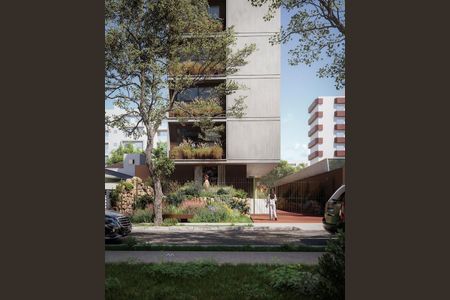 3_photo/94dce48189.9eb5d2fc35c3b0f7-ATLAS-2a8bf225-cae4-4045-b2cd-dd0a92a73a95.jpg de apartamento à venda com 1 quarto, 45m² em Água Verde, Curitiba