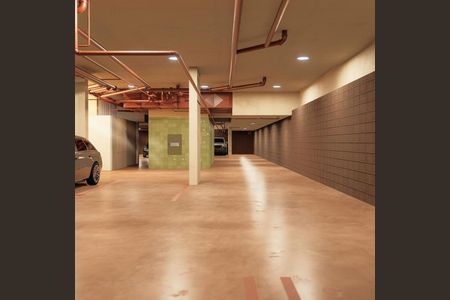 27_photo/94dce48189.9eb5d2fc35c3b0f7-ATLAS-2e2811ec-fdc4-4363-911f-4298da1653b5.jpg de apartamento à venda com 1 quarto, 45m² em Água Verde, Curitiba