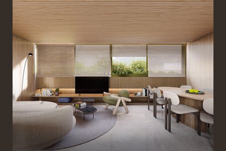 8_photo/94dce48189.9eb5d2fc35c3b0f7-ATLAS-49780ef3-43fa-4102-a753-3fb6ab90fb7b.jpg de apartamento à venda com 3 quartos, 129m² em Água Verde, Curitiba