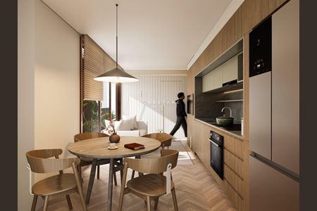 7_photo/94dce48189.9eb5d2fc35c3b0f7-ATLAS-51932469-e4e1-40bb-86b3-5e429a96661b.jpg de apartamento à venda com 3 quartos, 129m² em Água Verde, Curitiba