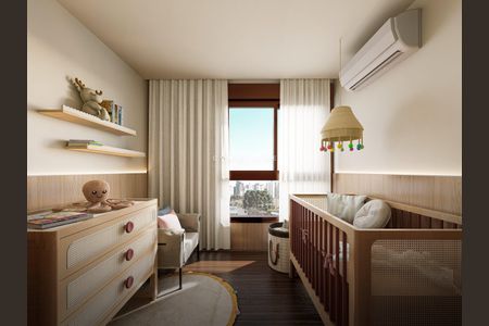 5_photo/94dce48189.9eb5d2fc35c3b0f7-ATLAS-57edca19-7a39-4d5e-986d-da284f68d512.jpg de apartamento à venda com 3 quartos, 129m² em Água Verde, Curitiba