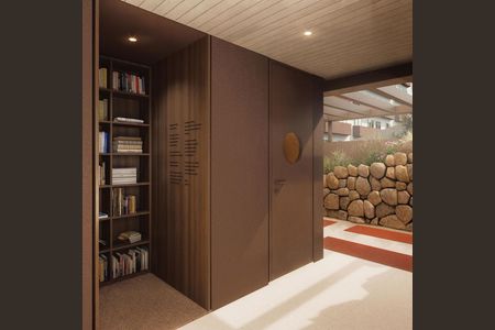 20_photo/94dce48189.9eb5d2fc35c3b0f7-ATLAS-5db51145-6523-49ab-b6a7-8d0476d7a98c.jpg de apartamento à venda com 1 quarto, 45m² em Água Verde, Curitiba