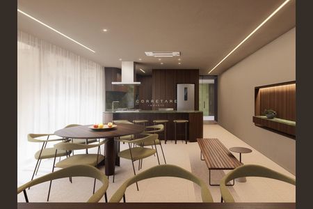 10_photo/94dce48189.9eb5d2fc35c3b0f7-ATLAS-63556f0c-0fe5-40cf-9353-b0739afde6cd.jpg de apartamento à venda com 3 quartos, 129m² em Água Verde, Curitiba