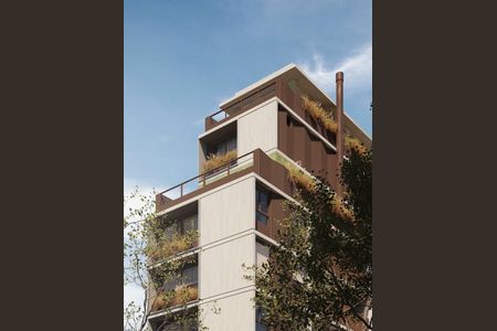 2_photo/94dce48189.9eb5d2fc35c3b0f7-ATLAS-6bac94de-e25f-4abb-b437-8c04eb142e0c.jpg de apartamento à venda com 2 quartos, 48m² em Água Verde, Curitiba