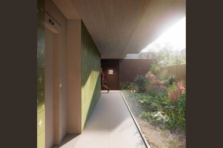 10_photo/94dce48189.9eb5d2fc35c3b0f7-ATLAS-70275e9f-a473-4d2d-9e1f-3a6b9dfa6197.jpg de apartamento à venda com 1 quarto, 45m² em Água Verde, Curitiba