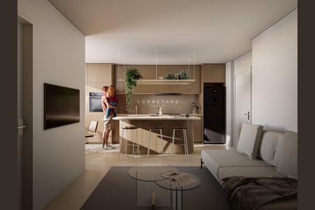 9_photo/94dce48189.9eb5d2fc35c3b0f7-ATLAS-84461589-4bdc-4c6b-beef-d45ceec4741b.jpg de apartamento à venda com 3 quartos, 129m² em Água Verde, Curitiba